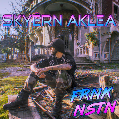 Descargar Heading off to Miami - Skyërn Aklea MP3