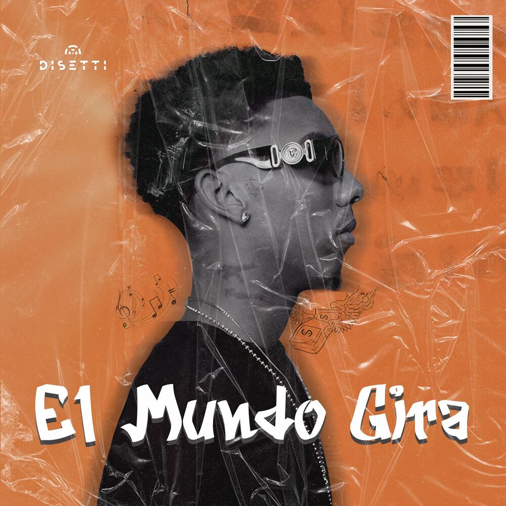 Picture of El Mundo Gira