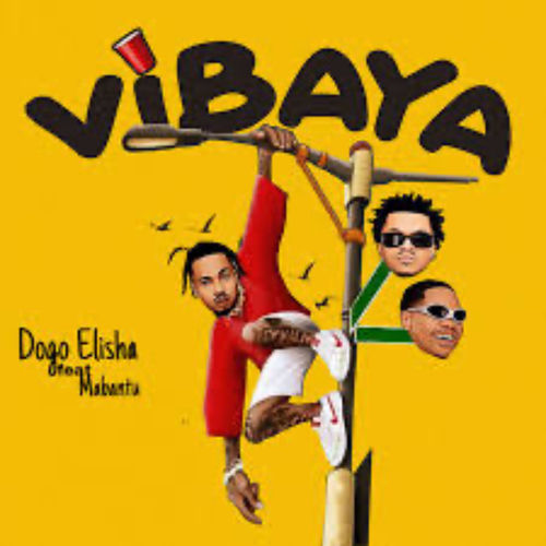 Vibaya