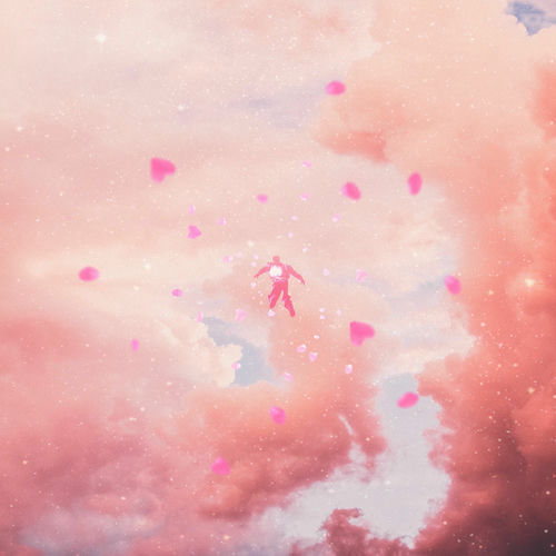 Aden – Loving U – Single