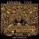 Babylon Kingdub (Abbaba Soul Meets Mad Professor)