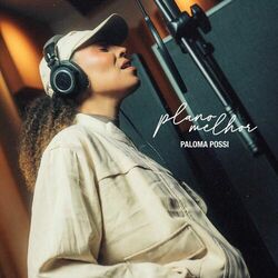 Cover of Plano Melhor