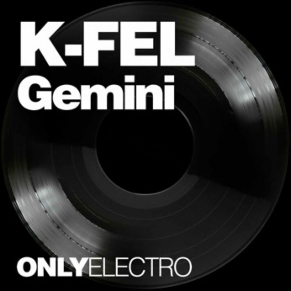 Picture of Gemini