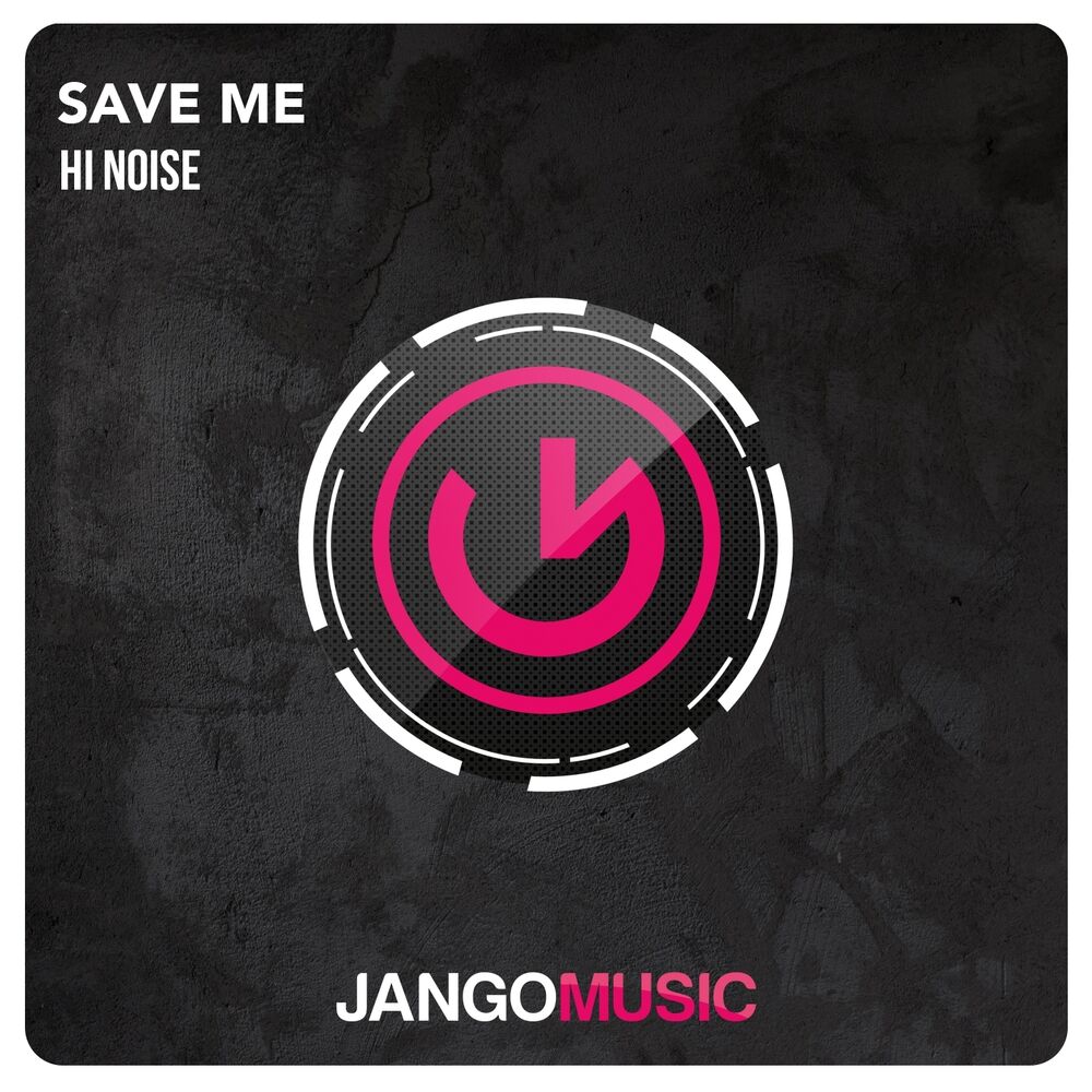 Picture of Save Me