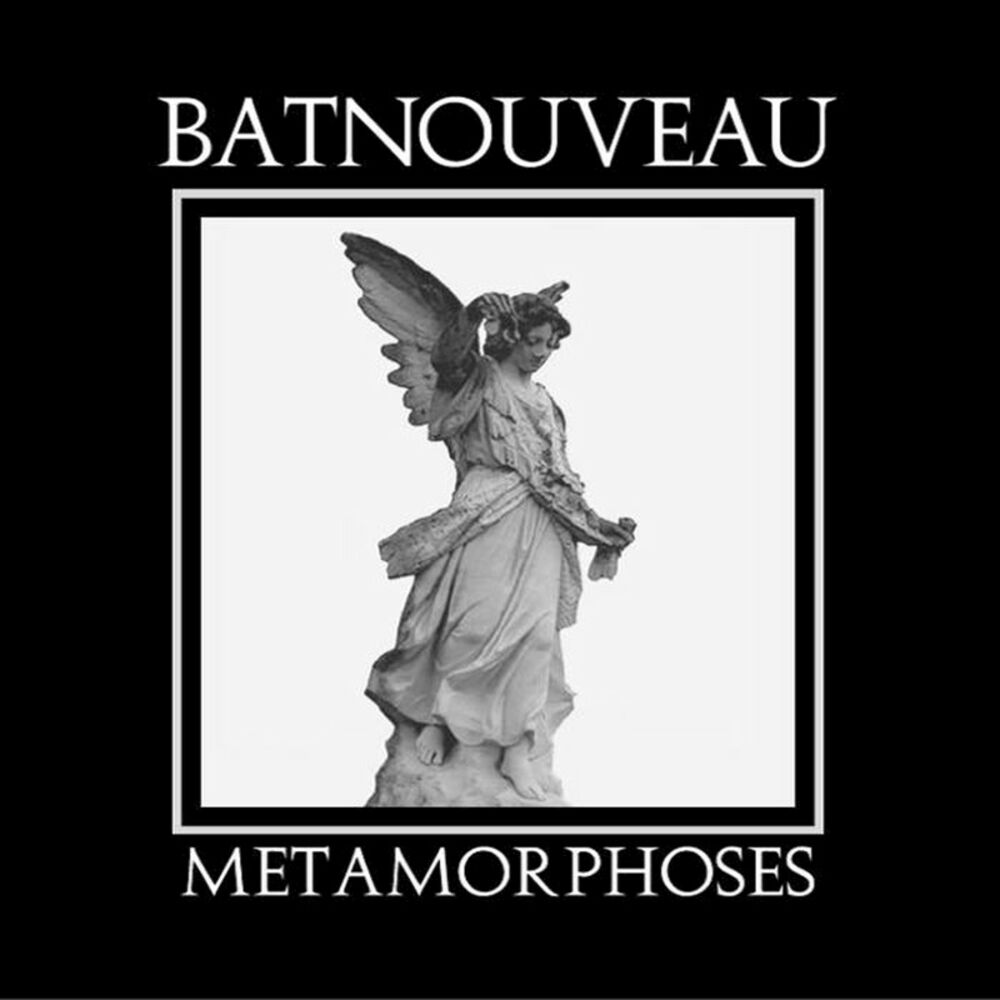 Picture of Metamorphoses
