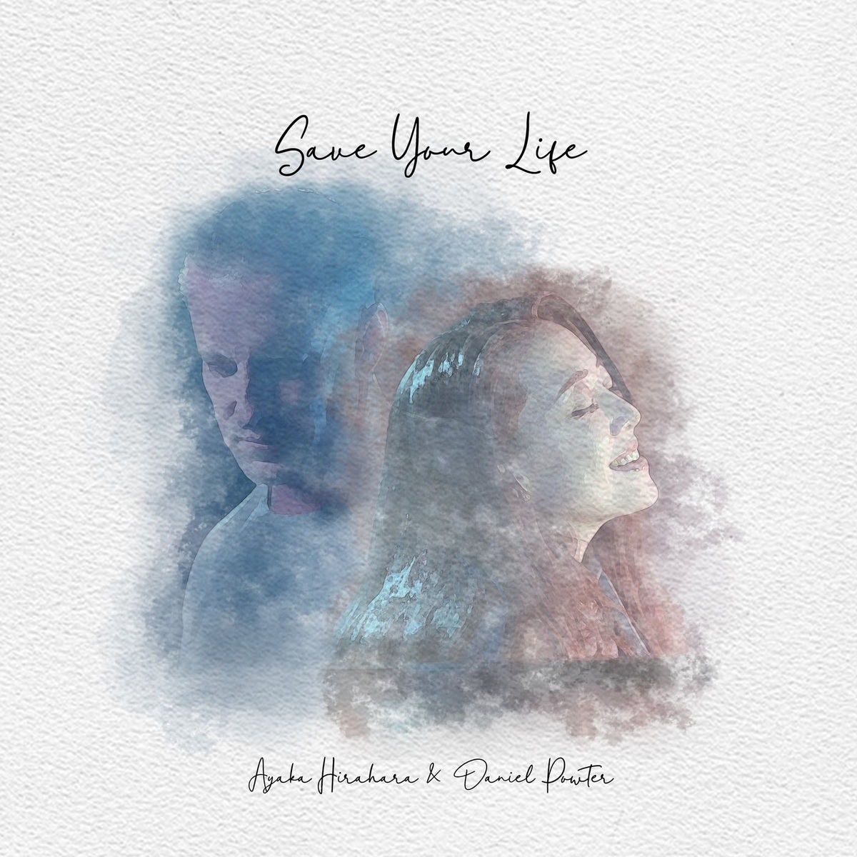 N8 Save Your Life～AYAKA HIRAHARA All Ayaka Hirahara - Save Your Life | Deezer