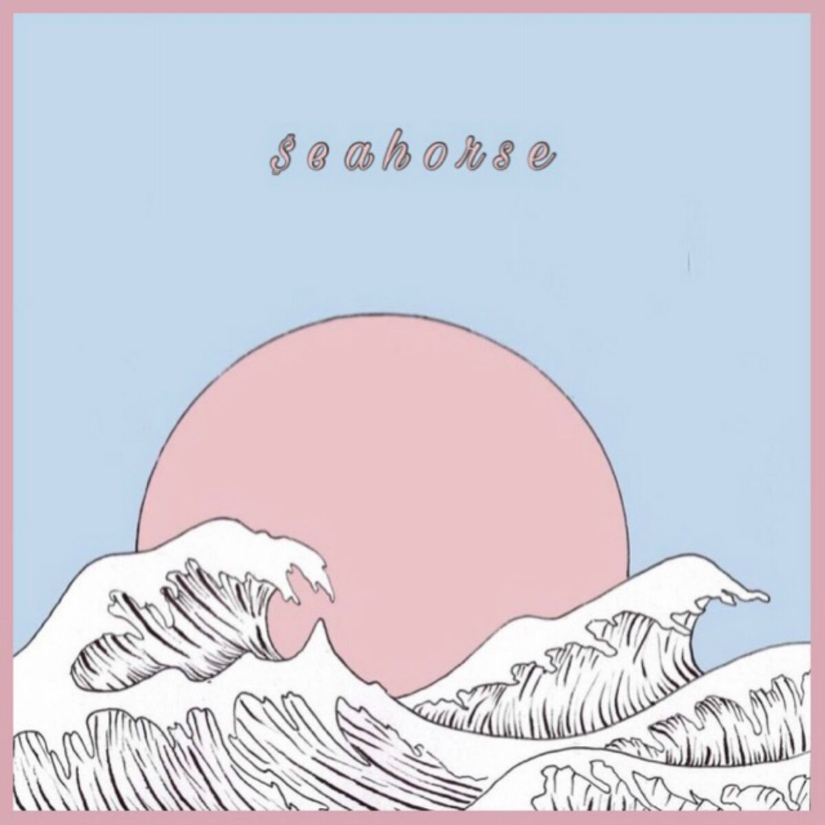 Album cover of Golden Dad <3