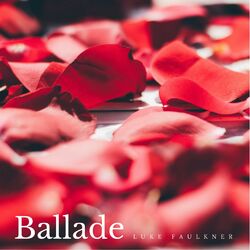 music cover