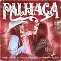 Palhaça