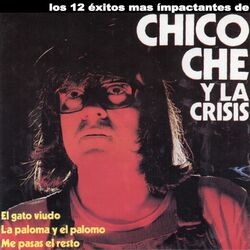 Los 12 Éxitos Mas Ímpactantes De