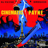 Rj Payne: albums, songs, concerts | Deezer