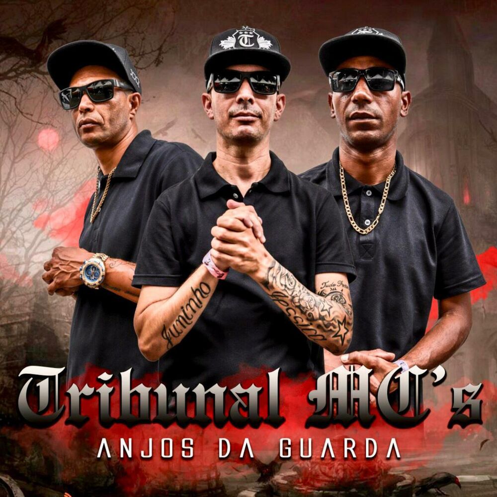Picture of Anjos da Guarda