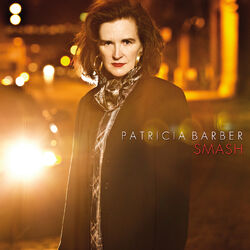 Cover of Smash