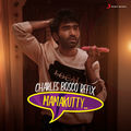 Mamakutty (Refix)