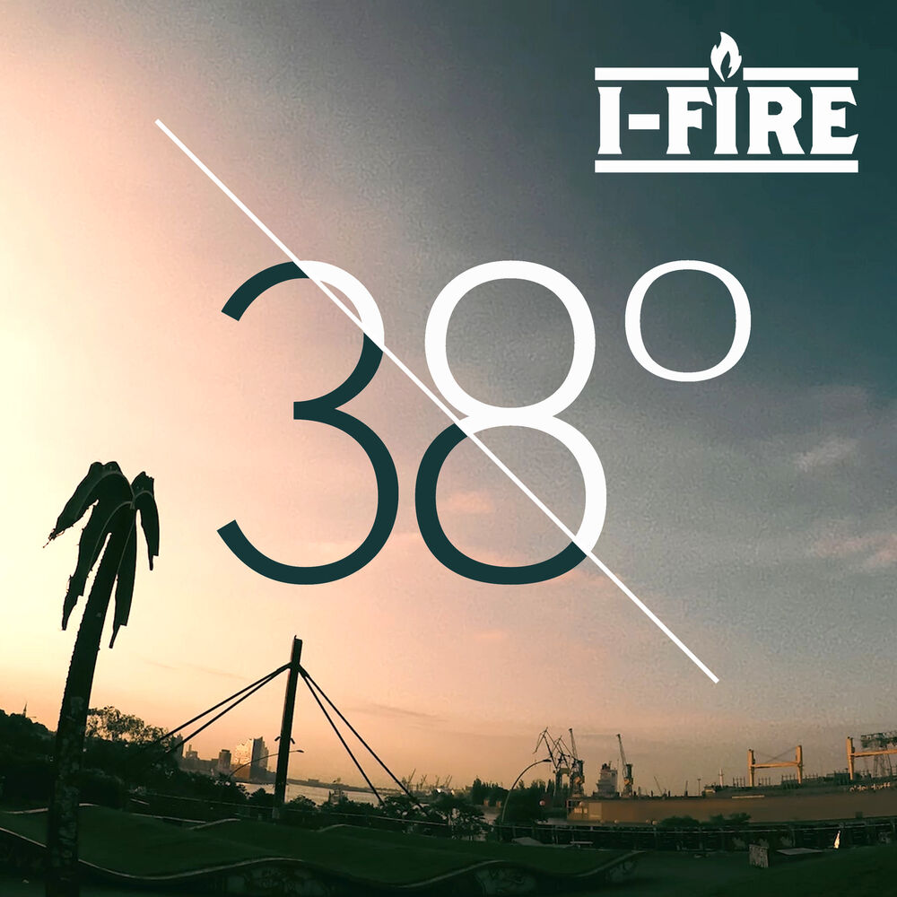 Picture of 38 Grad