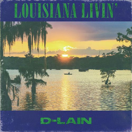 Louisiana Livin'