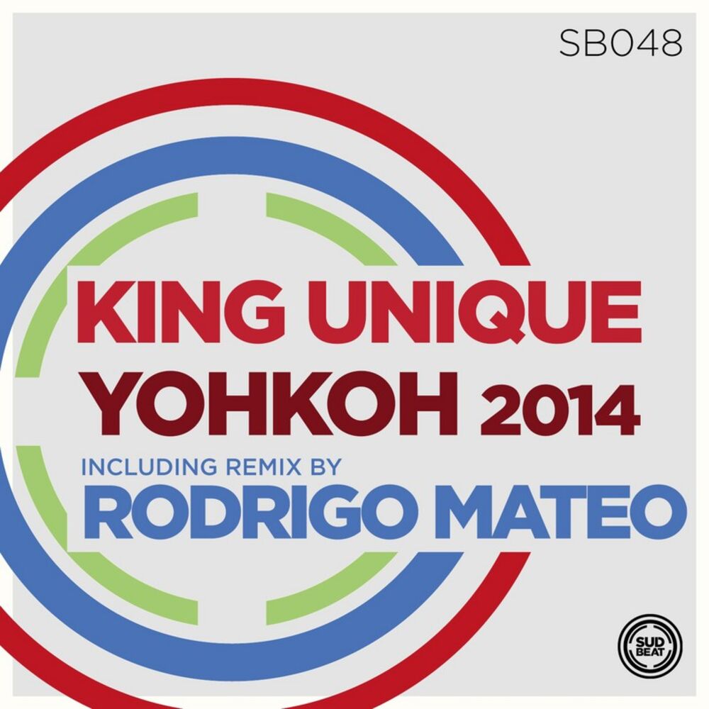 Picture of Yohkoh 2014