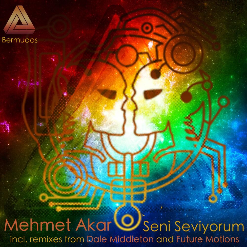 Picture of Seni Seviyorum