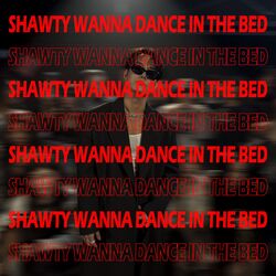 Cover of SWDITB (Feat. Clever)