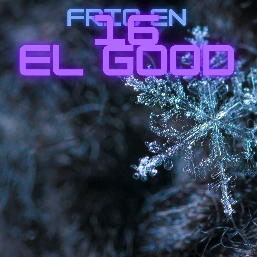 Picture of FRIO EN 16
