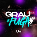 GRAU E FUGA