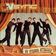 Bye Bye Bye by *NSYNC album cover