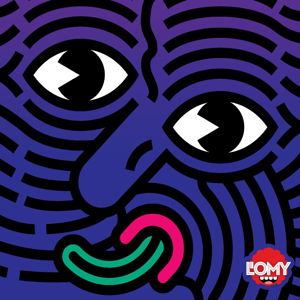 Album cover of Di Que Sí