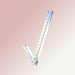Cover of 2:16