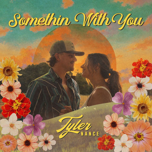 Somethin With You