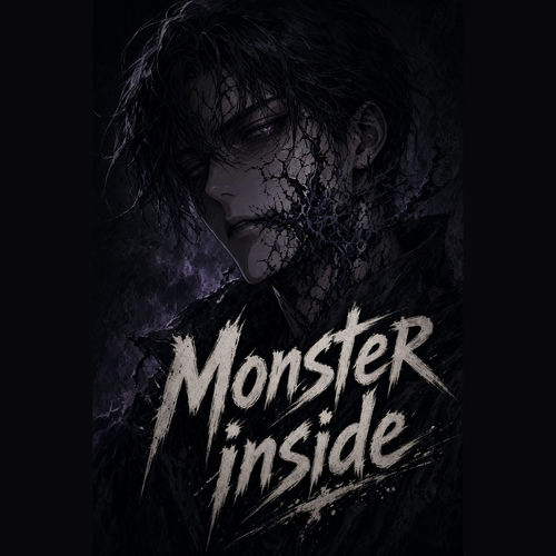 Monster inside