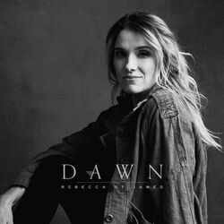 Cover of Dawn