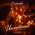 Unconditional