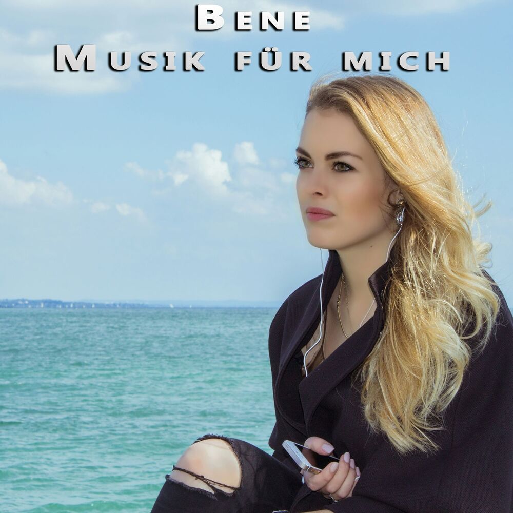 Picture of Musik für mich