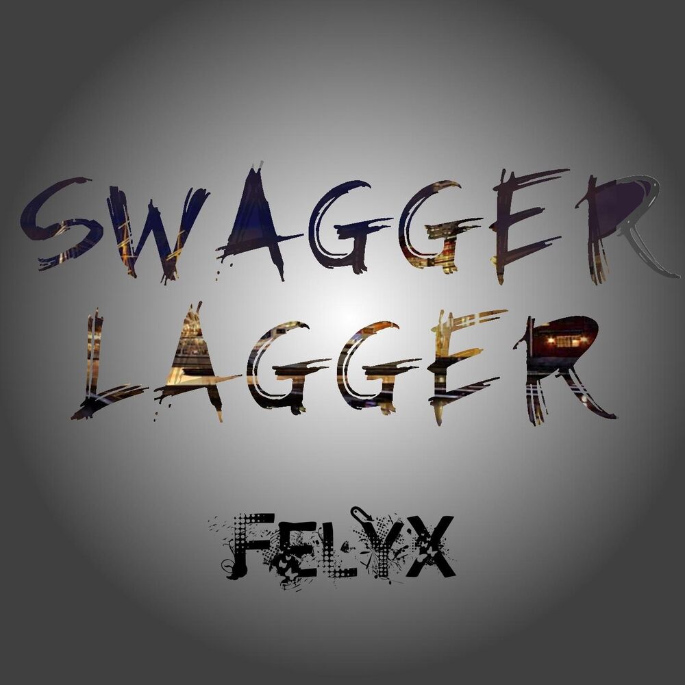 Picture of Swagger Lagger