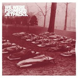 Cover of Quiet Little Voices