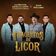 Traguitos De Licor
