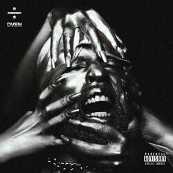 Cover of Working On My Karma