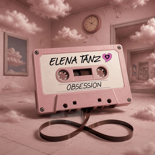 Obsession