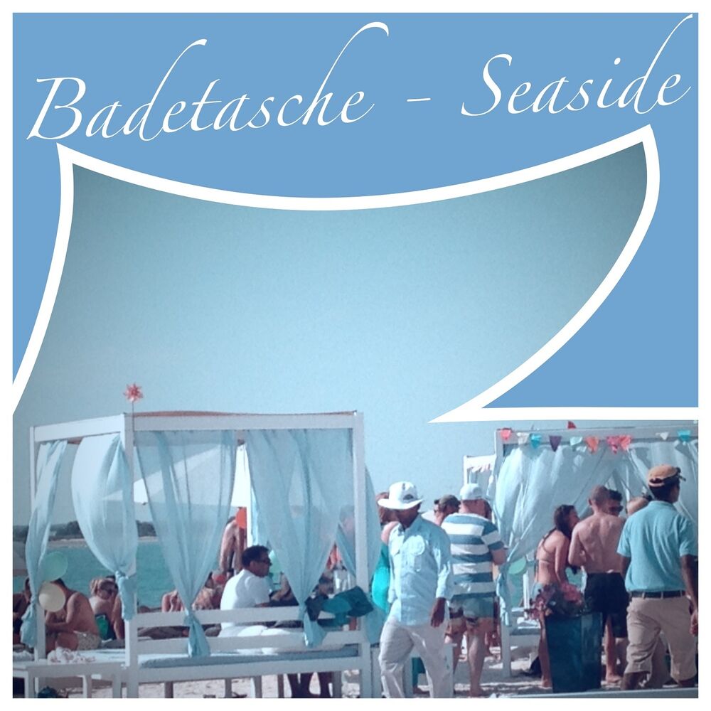 Picture of Seaside