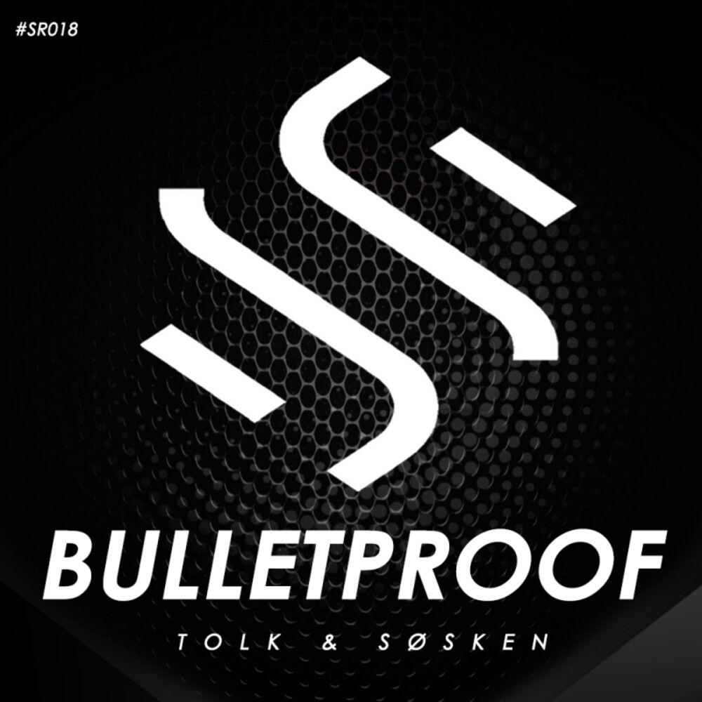Picture of Bulletproof