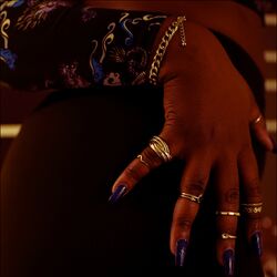 Cover of Anytime
