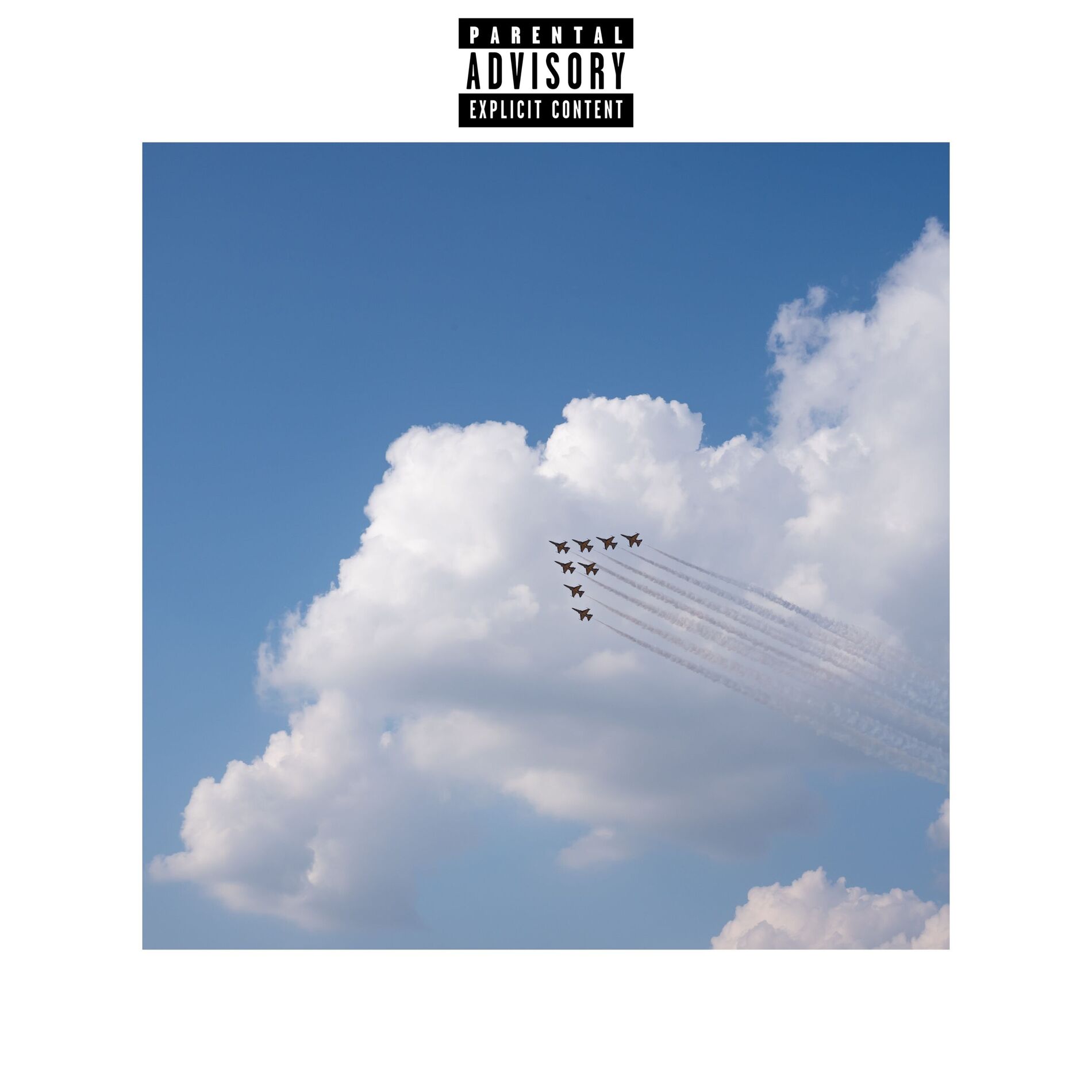 Album cover of Peace And Love