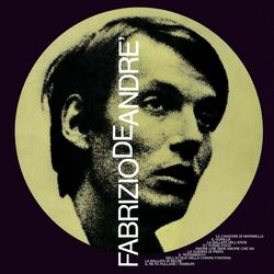 music cover