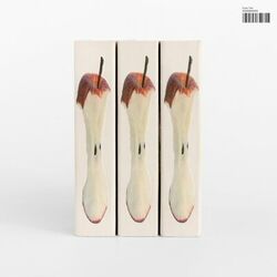 Cover of Plex