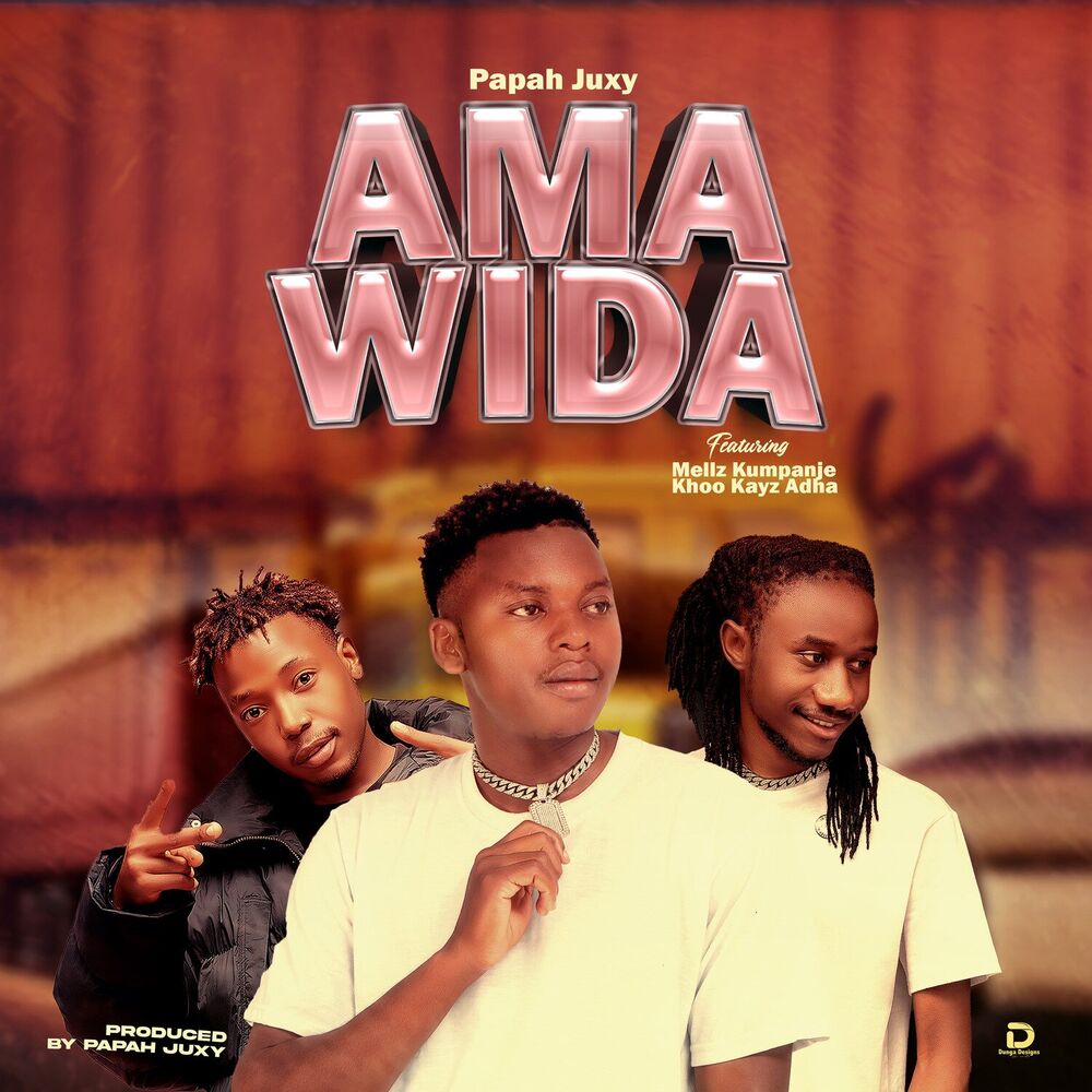 Picture of Amawida