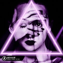 Pochette album