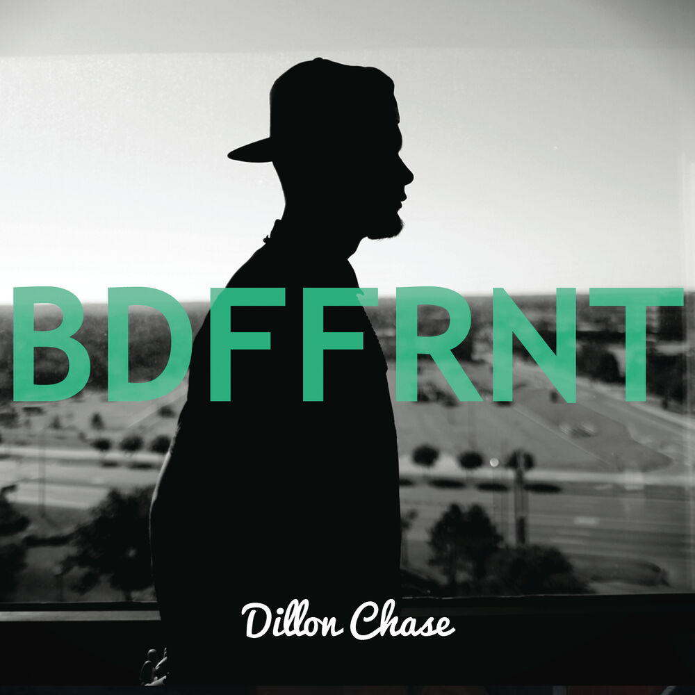 Picture of BDFFRNT