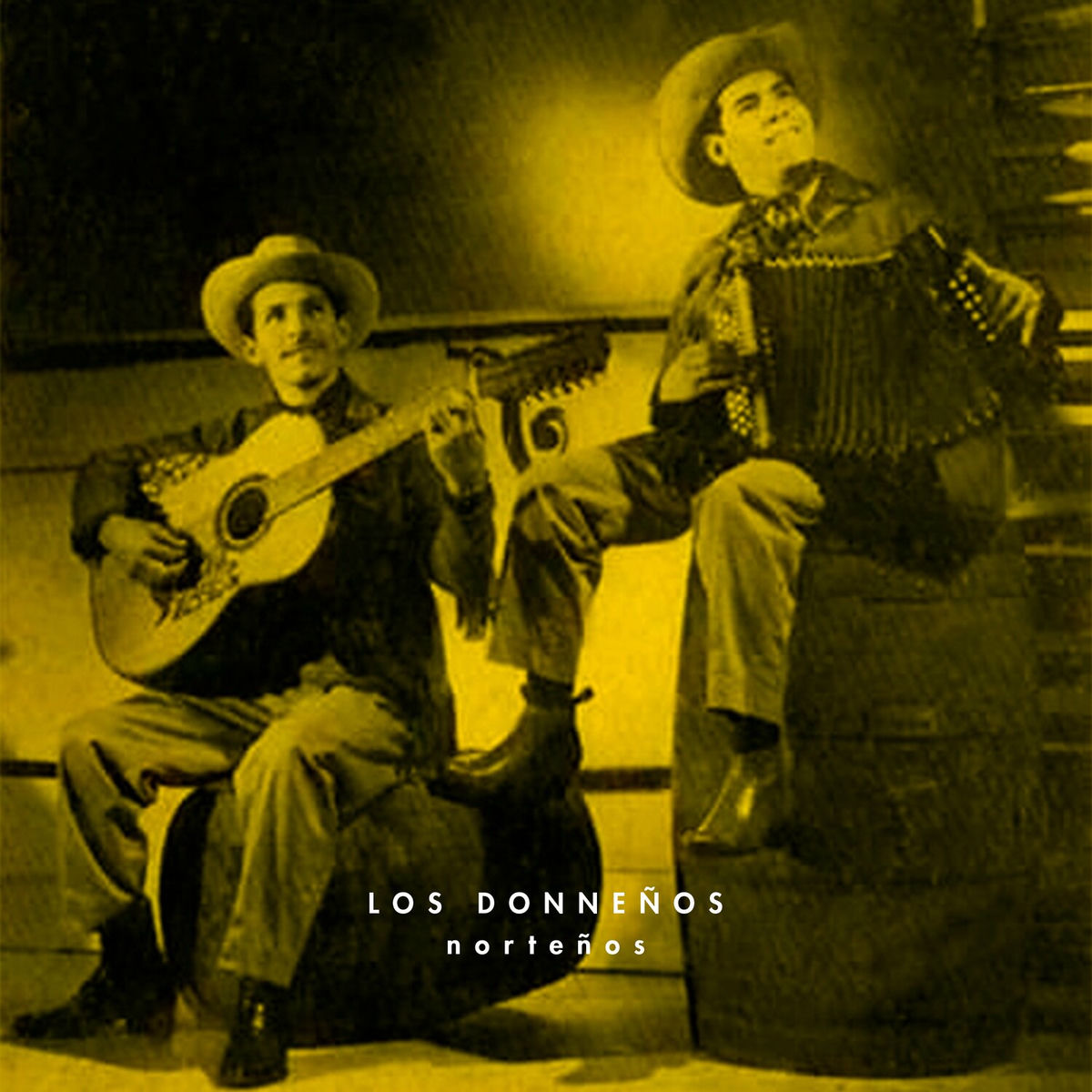 Album cover of La Piedra