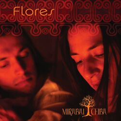 Cover of Flores
