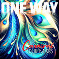 Carnival (Dub Mixes)